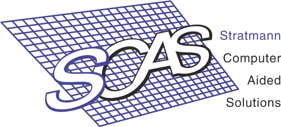 SCAS-Logo